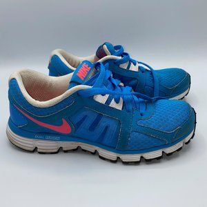 Nike Women's Dual Fusion ST 2 Size 7.5